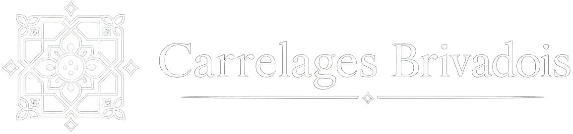 Les Carrelages Brivadois