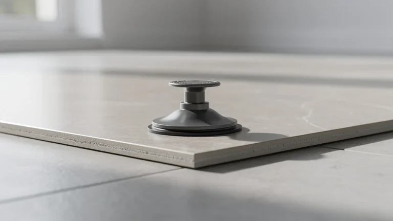 Avant d’acheter une ventouse carrelage les erreurs à éviter